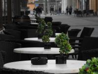 Imagine atasata: Reabilitare centru - 2016.03.17 - 37.jpg